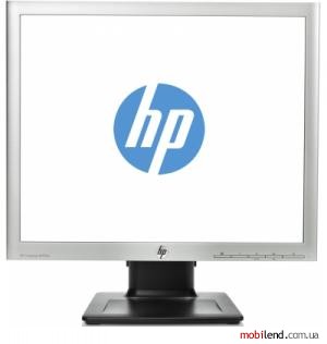 HP LA1956x (A9S75AA)