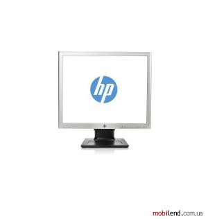 HP LA1956x