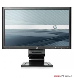 HP LA2006X (XN374AA)