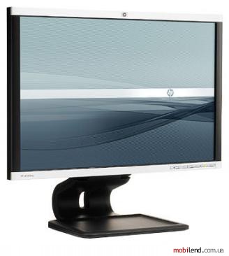 HP LA2205wg