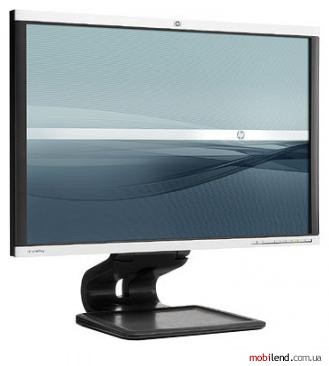 HP LA2405wg