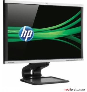 HP LA2405x (A9P21AA)