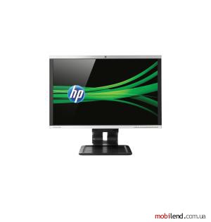 HP LA2405x