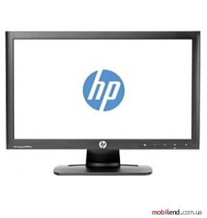 HP LE1852ms