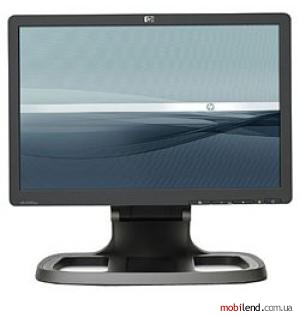 HP LE1901wi