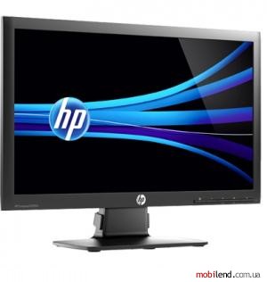 HP LE2002x (LL763AA)