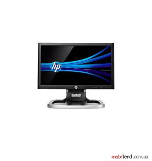 HP LE2002xi