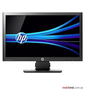 HP LE2202x