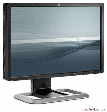 HP LP2275w