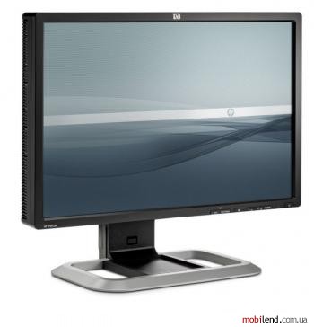 HP LP2475w (KD911A4)