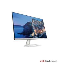 HP M24fd (474U1E9)