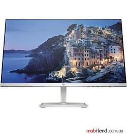 HP M24fd