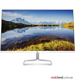 HP M24fwa