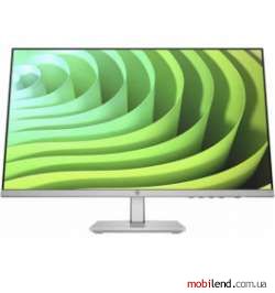 HP M24h (76D15E9)