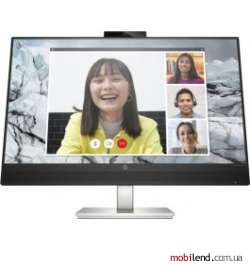 HP M27 (459J9E9)