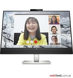 HP M27