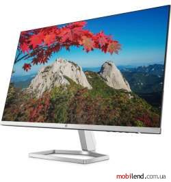 HP M27fd (2H3Y8E9)