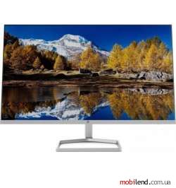HP M27fq (2H4B5E9)