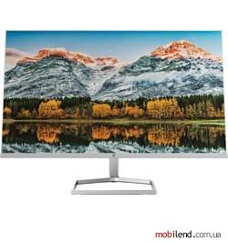 HP M27fw