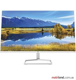 HP M27fwa