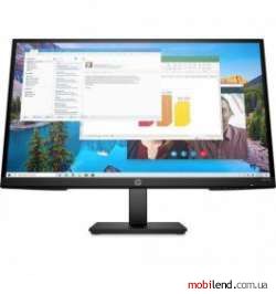 HP M27ha (22H94E9)