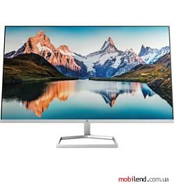 HP M32f 2H5M7AA