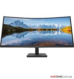 HP M34d 3B1W4AA