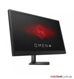 HP OMEN 25 (Z7Y57AA)