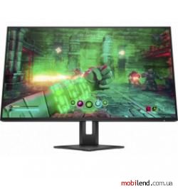 HP OMEN 27 (3G6W0AA)