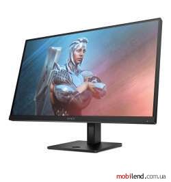 HP OMEN 27 (780F9E9)
