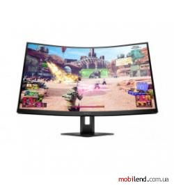 HP OMEN 27c (35D67E9)