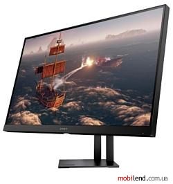 HP Omen 27i