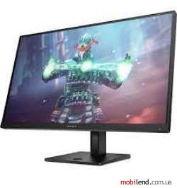 HP OMEN 27k (780G8E9)