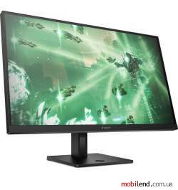 HP OMEN 27q (780H4E9)