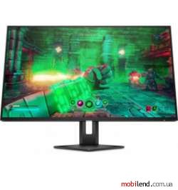 HP Omen 27u (3G6W0E9)
