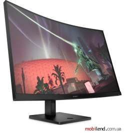 HP OMEN 32c (780K6E9)
