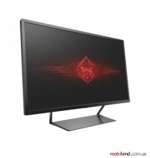 HP OMEN by (W9S97AA)