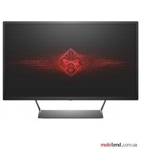 HP OMEN (W9S97AA)
