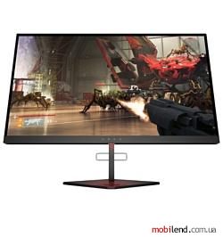 HP Omen X 25f