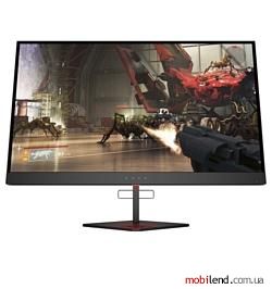 HP OMEN X 27