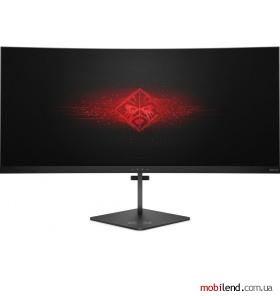 HP OMEN X (X3W57AA)