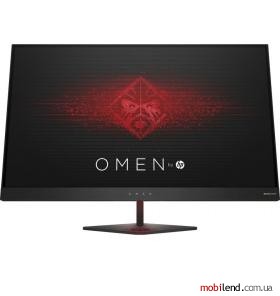 HP OMEN (Z4D33AA)