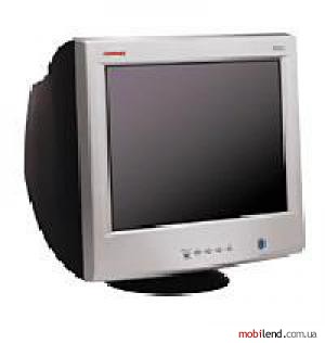 HP P1100