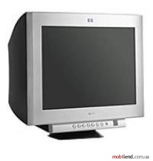 HP P1230