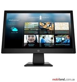 HP P19b G4