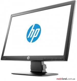 HP P201 (C9F26AA)