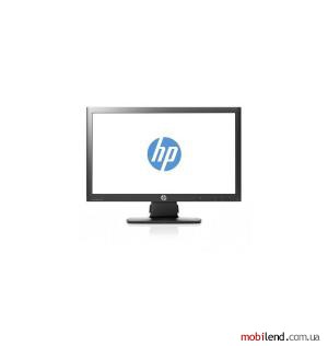 HP P201
