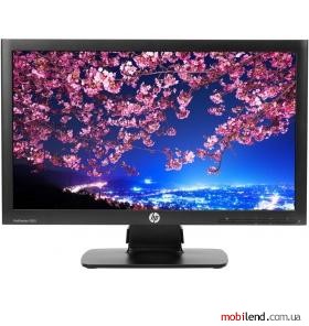 HP P202 (K7X27AA)