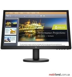 HP P21b G4