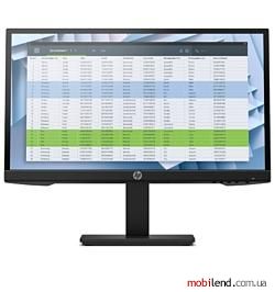 HP P22 G4 (1A7E4AA)